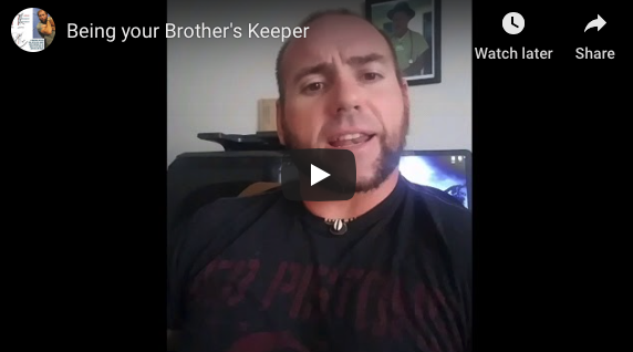 PTSD Affects More Than Just Veterans In North Miami