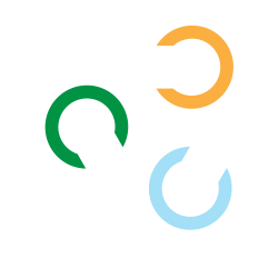 North Miami Florida PTSD Collab