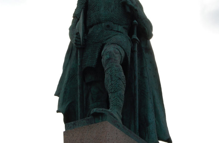 North Miami: My heart belongs to Daddy, a Veteran with Complex PTSD