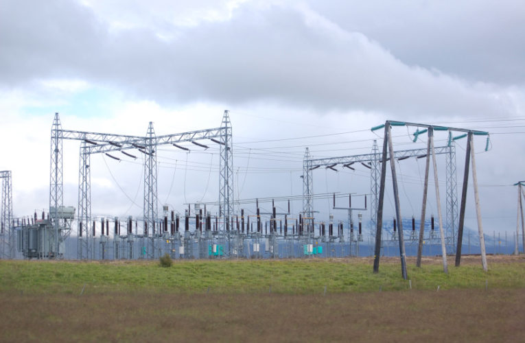 North Miami: CPTSD and PTSD survivors repeat after me…”I’ve got SUPERPOWERS!!”