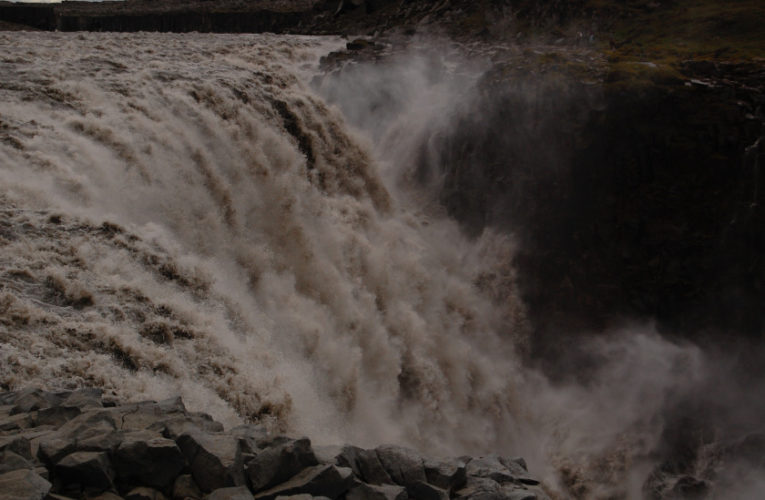 North Miami: Child abusers – the world’s most advanced torture and brainwashing experts. Living with PTSD.