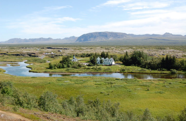North Miami: Freedom from PTSD fear feels so good.