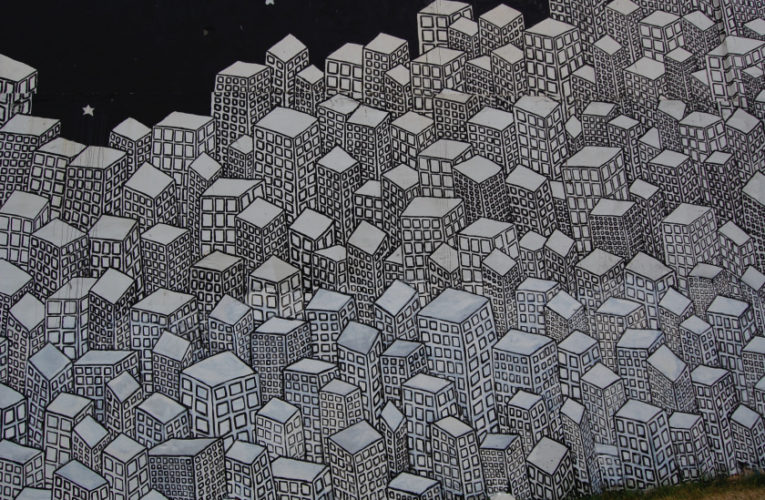 North Miami: EMDR – the PTSD or CPTSD survivor’s weapon