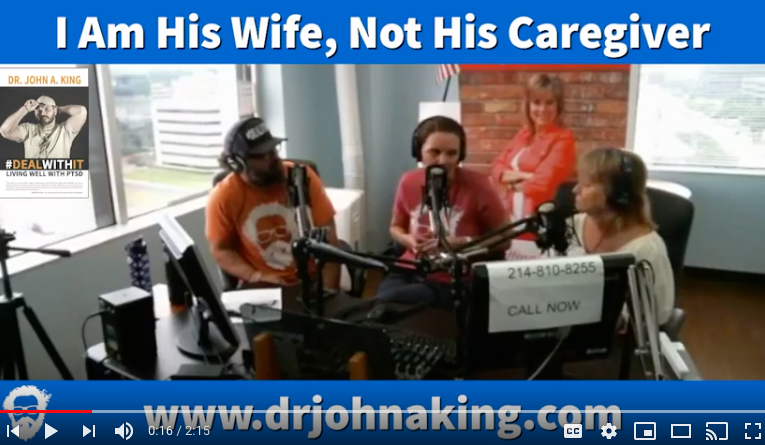 Avoid PTSD Caregiver Burnout North Miami