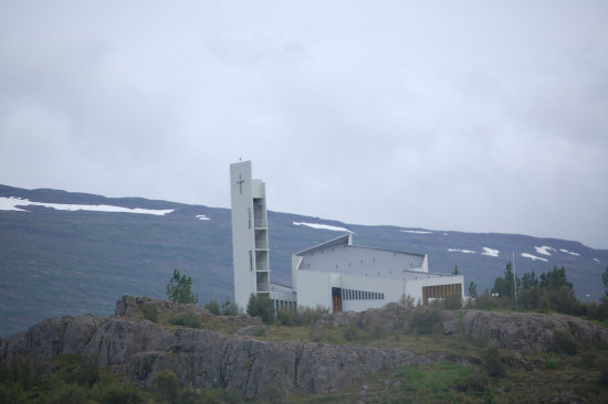 North Miami: Dear Santa, Please may I have a new brain? Love Laura, a Compex PTSD survivor