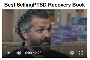 North Miami: PTSD Recovery Book