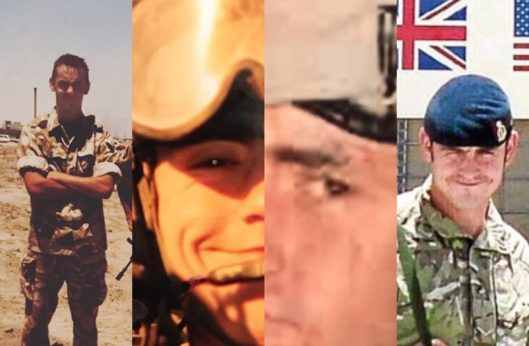 Goal setting and why you need this North Miami