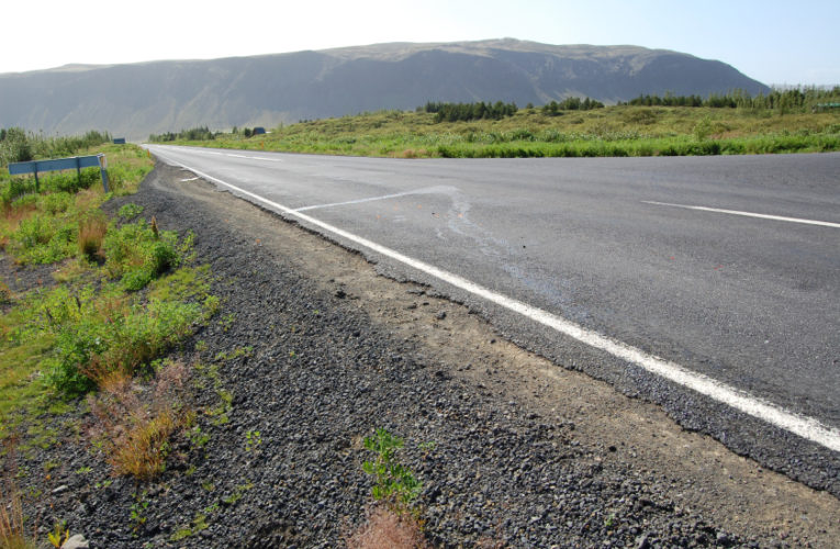 North Miami: I’m baaaaack! Let’s get talking about living well with PTSD when starting your new job!