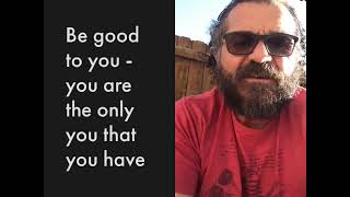 Complex PTSD And Self Care in North Miami