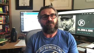 Helping Someone With Complex PTSD In North Miami.