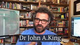 Managing And Treating Complex PTSD In North Miami