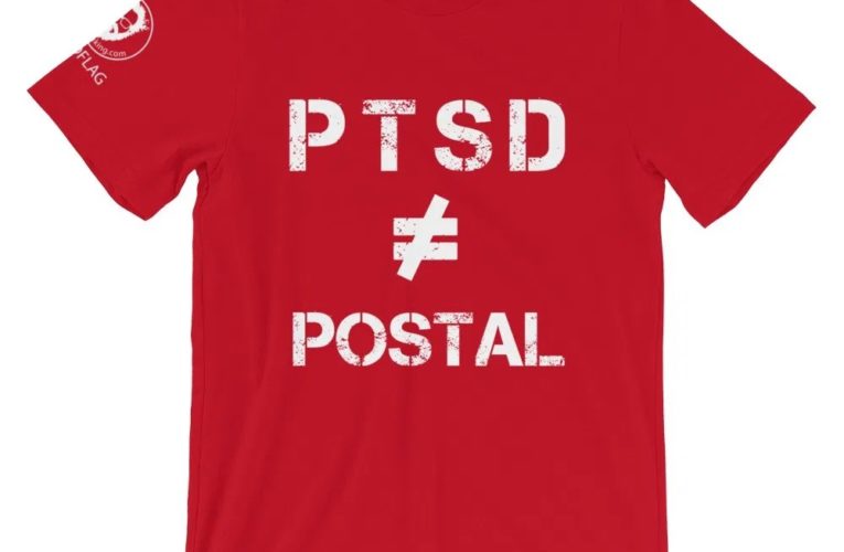 Complex PTSD: From Surviving to Thriving In North Miami.