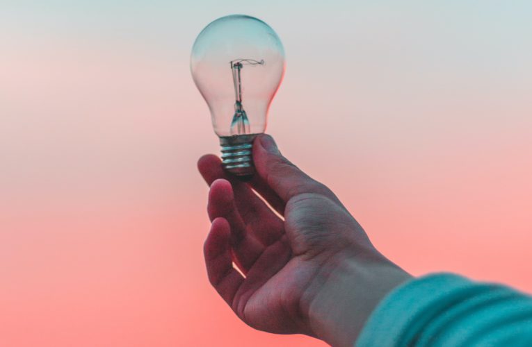 North Miami: Using the Power of Thoughts in PTSD Recovery