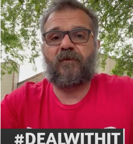 North Miami: 6 steps to Recover from A Bad Day