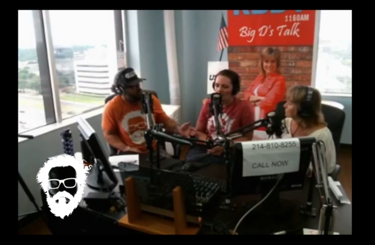 North Miami BE HIS WIFE NOT HIS PTSD CAREGIVER