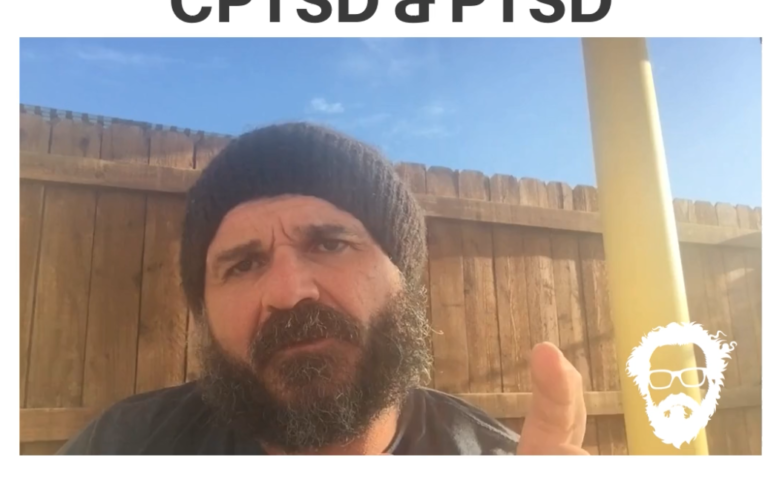 North Miami: What is the difference between CPTSD and PTSD?