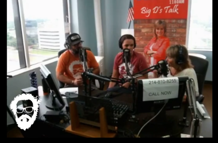 HOW TO LIVE A NORMAL LIFE WITH PTSD IN North Miami.