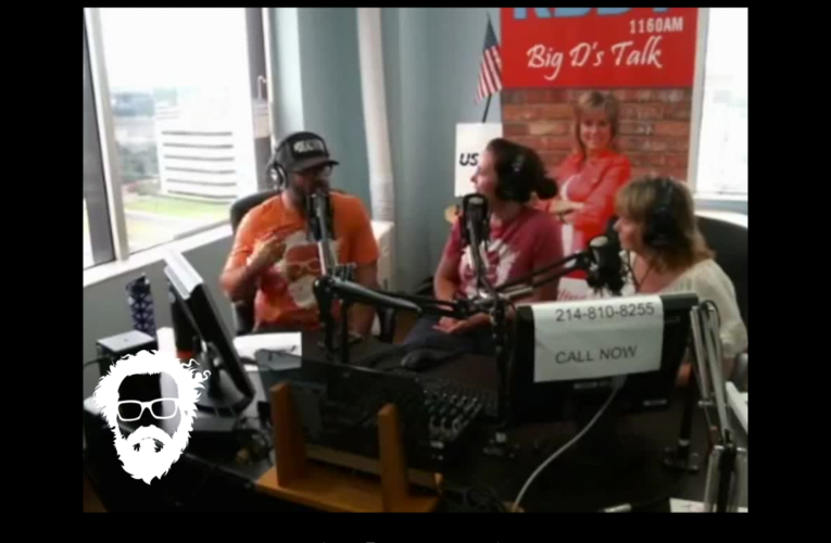 ROLE OF NUTRITION IN PTSD RECOVERY IN North Miami