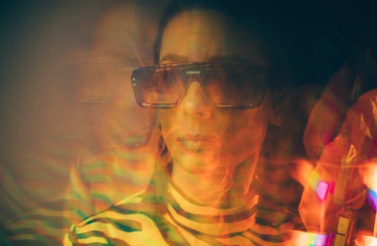 4 Things to Help with Trauma Flashbacks of Memories in North Miami