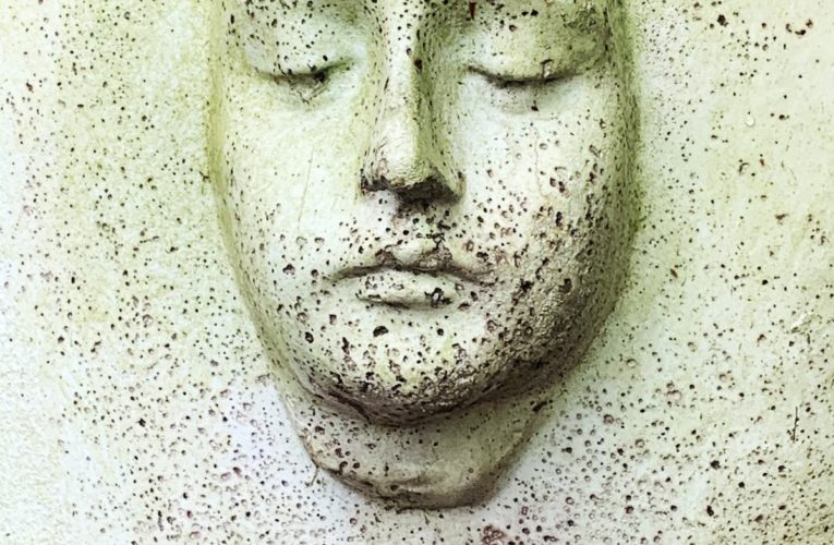 PTSD Book for Veterans and Trauma Sufferers in North Miami