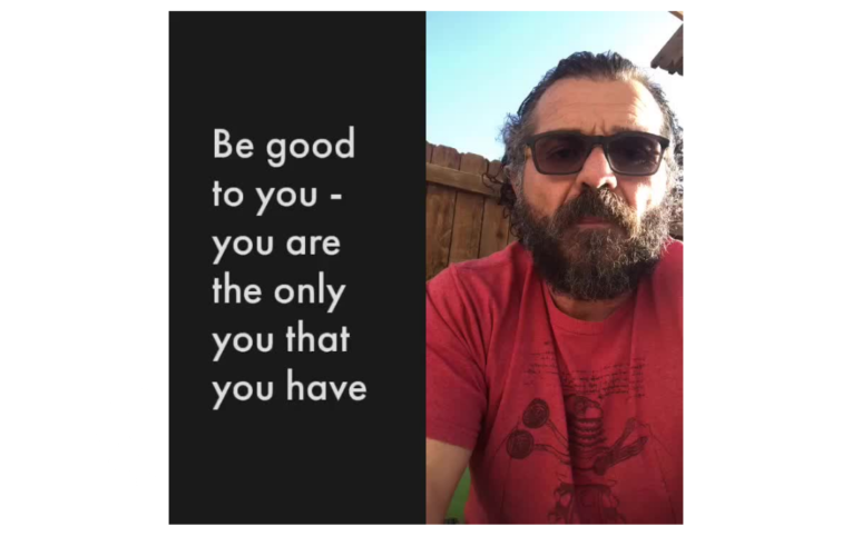 PTSD Self-Care; Post Traumatic Stress Self-Care in North Miami