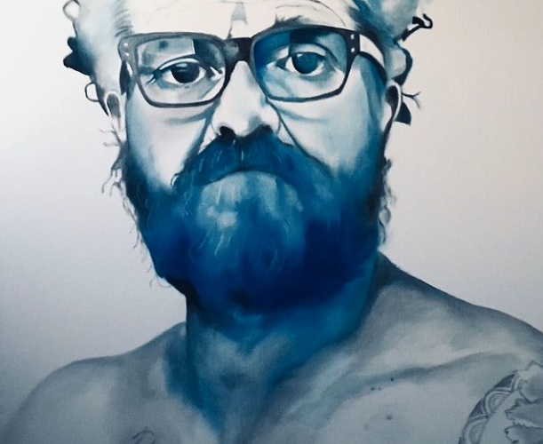 Tips for Living with PTSD in North Miami