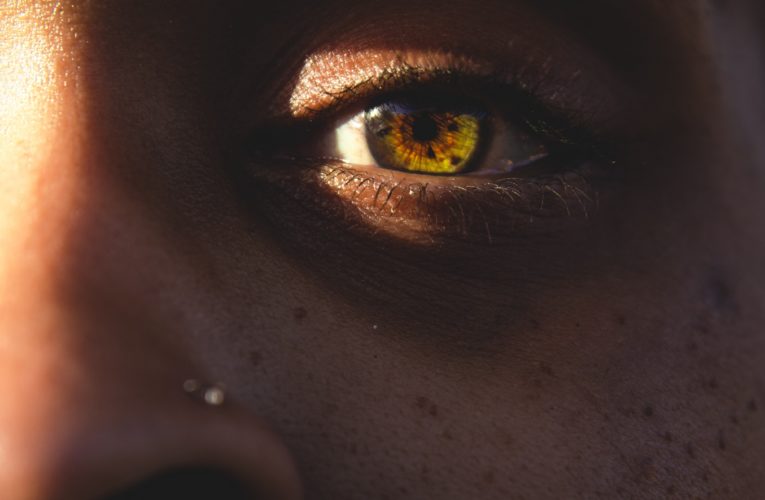 What Happens when PTSD is Triggered in North Miami