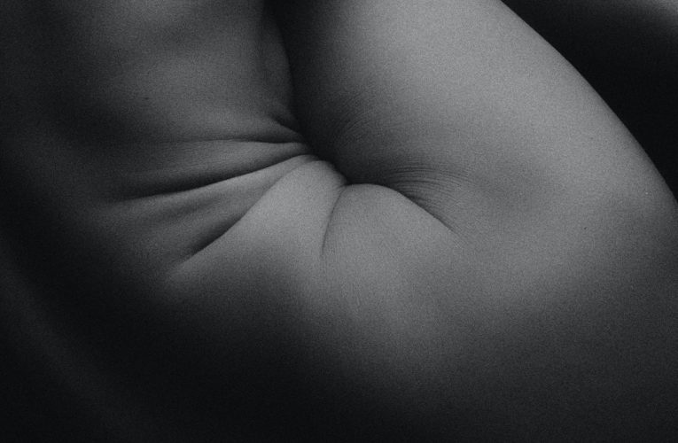 When Chronic Pain Becomes too Much in North Miami.