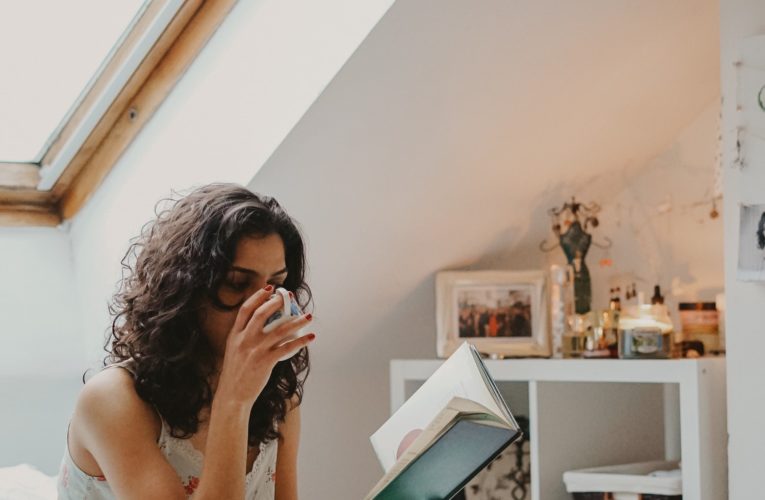 How to Boost your Immune System Quickly and Naturally in North Miami