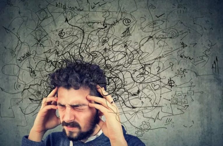 North Miami: Can Stress Raise Blood Sugar and Blood Pressure?