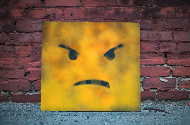 6 Things to do When You’re Having a Bad Day with PTSD in North Miami