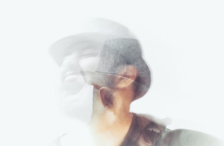 North Miami: The Nature and Power of Thoughts