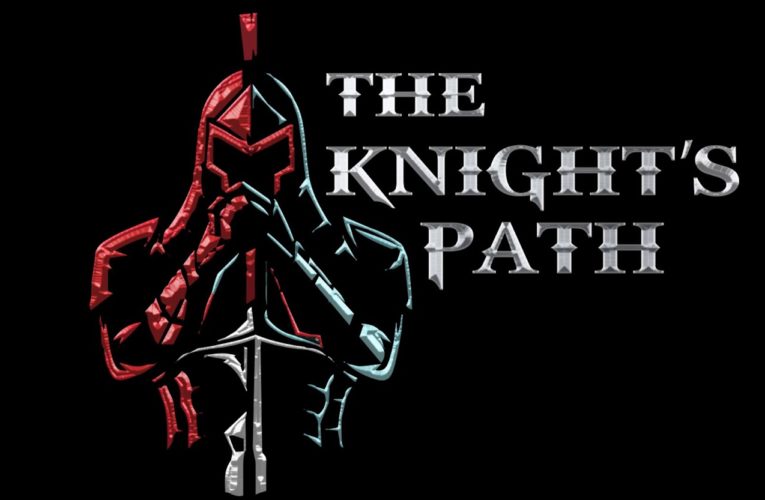 7 simple steps to find your purpose in life North Miami