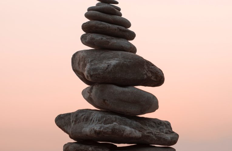 Hormones, Health and Wellness at Home in North Miami