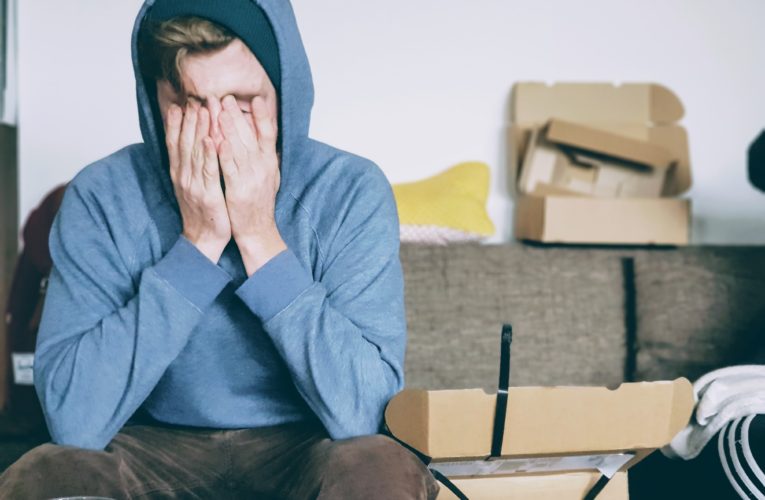 Health at Home: How to Relieve Stress Quickly in North Miami