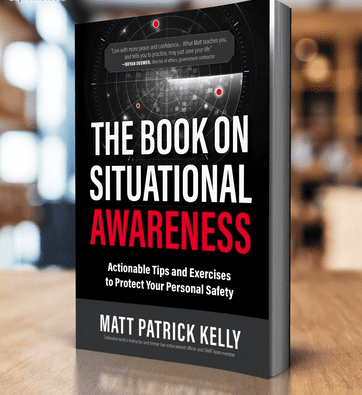 Why Situational Awareness Training Should be Important to us All in North Miami
