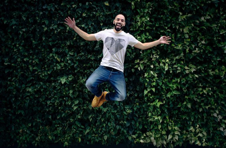 Can Happiness be Learned: the Role of Technology in Cultivating Happiness in North Miami