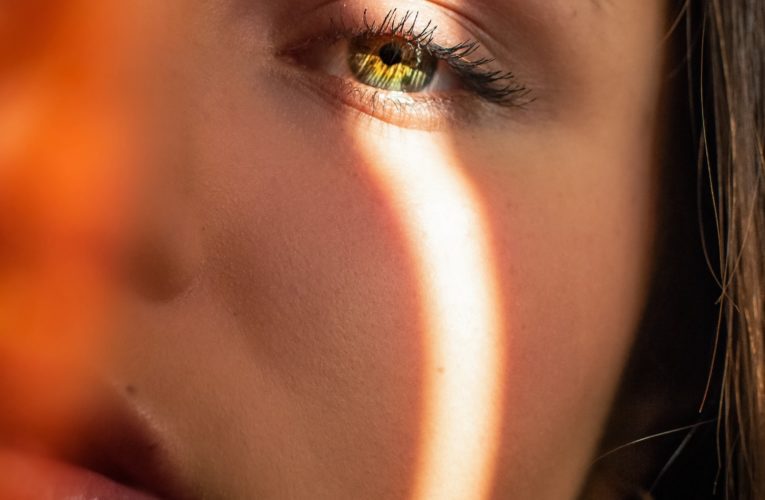 Best Anti-Aging Treatment for Your Face Boosts Collagen Production in North Miami