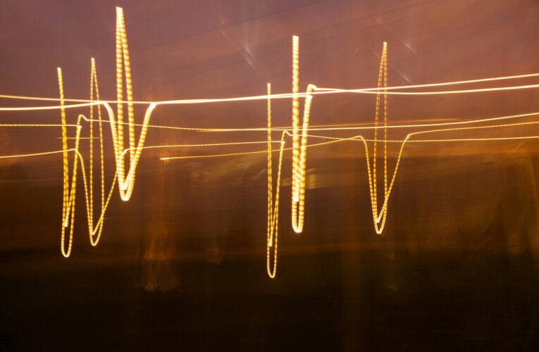 The Future of Wellness: Personalized Healing Frequencies You Can Play Anytime in North Miami